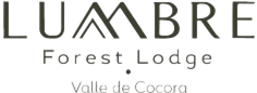 Lumbre Forest Lodge | 
